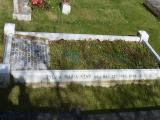 image of grave number 97475